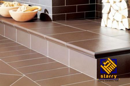 Price and purchase ceramic tile with complete specifications