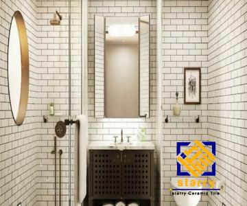 ceramic tile el paso with complete explanations and familiarization