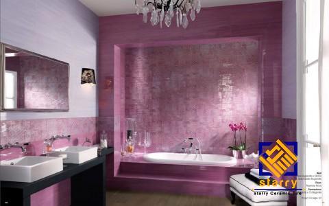 black wall and floor tiles specifications and how to buy in bulk