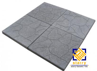 Price and purchase artisan frost ceramic tile with complete specifications