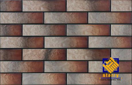 floor wall tiles beige with complete explanations and familiarization